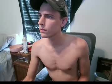 webcam man caabcaab image #58346