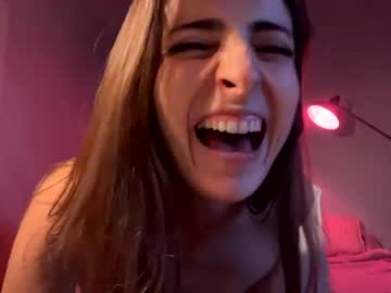 webcam girl rosykindred image #2710211