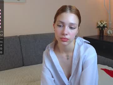 webcam girl shirleywhitney image #5402965