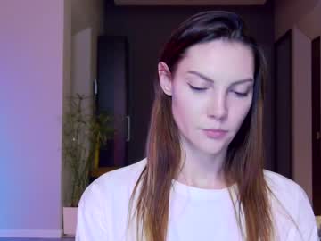 webcam girl flowerr_powerr image #5770442
