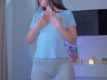 webcam girl sweety_rinushka_ image #109658