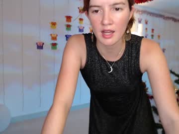 webcam girl cutenataly image #636467