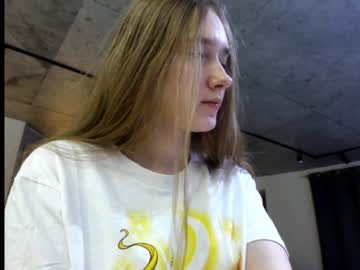 webcam girl mysat image #742434