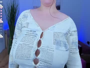 webcam girl roxxanne_foxy image #2634311