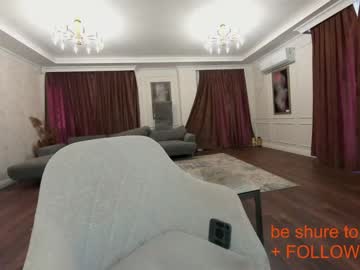 webcam girl ehotlovea image #1634471