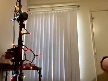 webcam girl bigeyesxo image #3349072