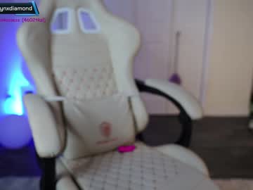 webcam girl ashlyndiamond image #5000174