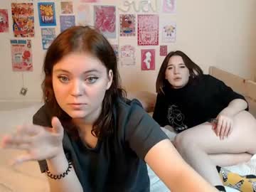 webcam couple hizgi image #294541