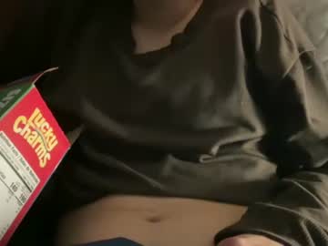 webcam girl pornflakes884 image #3859057