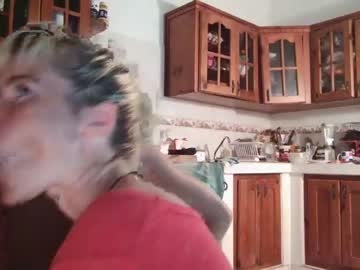 webcam couple natural_lovers image #2589323