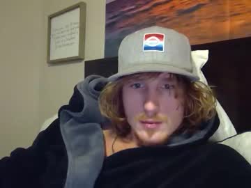 webcam man redvelvet001 image #371012