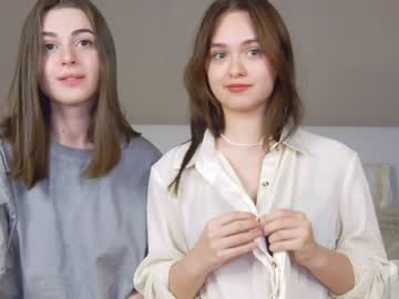 webcam girl evi_wow image #5394866