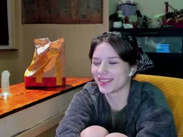 webcam girl ketlinrous image #1113968