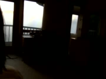 webcam girl brainymodel image #2096209