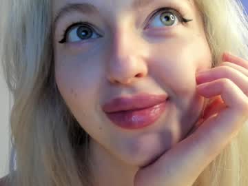 webcam girl yournaughtymiss image #5956757