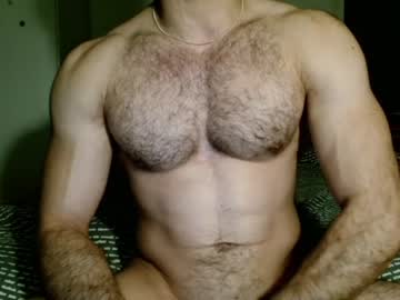 Cam for italian_dickk
