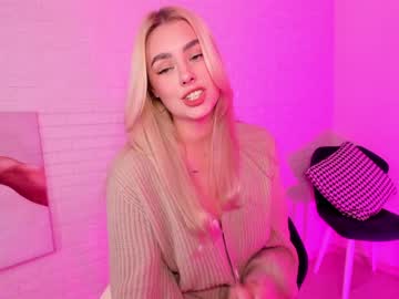 webcam girl 8a8y_nura image #1040749