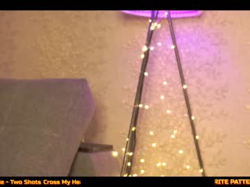 webcam couple a_mhere image #3501869