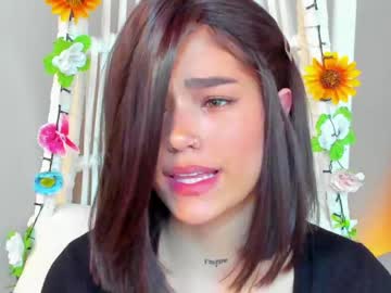 webcam girl _meghan_gomez1_ image #122624