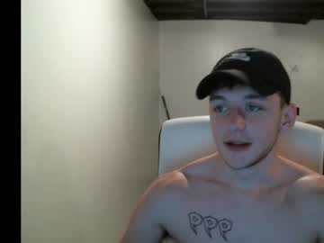 webcam man sexylax69 image #169504