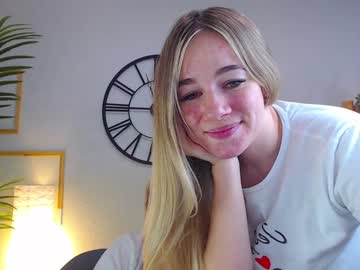 Cam for aaashleyyy