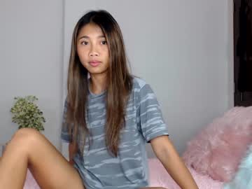 webcam girl allforshow93 image #90206