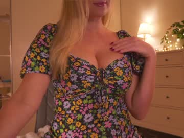 webcam girl saltedhoney image #5680661