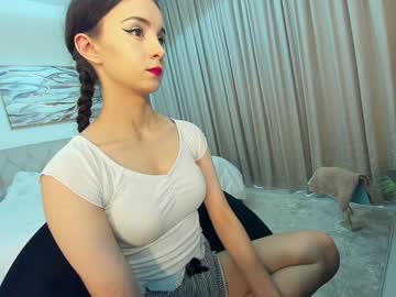 webcam girl ehotlovea image #5022577