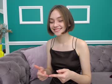 webcam girl adelewilson__ image #366965