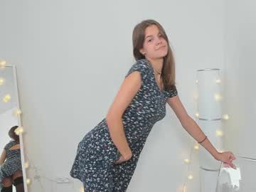 webcam girl eli_sun image #2440733