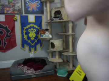 webcam man sydaffect image #4222145