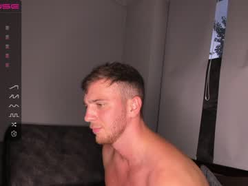 webcam man natan_grand image #2328666