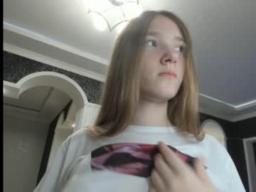 webcam girl mysat image #38950