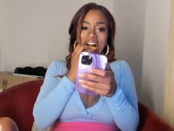 webcam girl napudi1 image #2081130