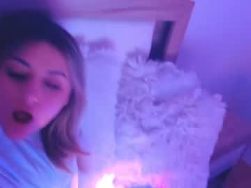 webcam girl mayadelevinnge image #1010695