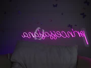 webcam girl princessasiana image #2700752