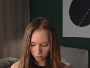 webcam girl elenegilbertson image #6755599