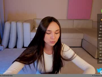 webcam girl hollyextra image #5113628