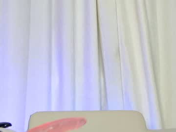 webcam girl sapphirealice image #147513
