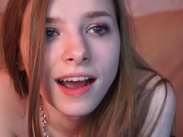 webcam girl 1cequeen image #3915181