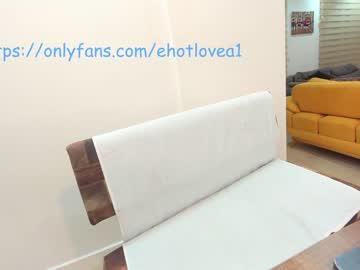 webcam girl ehotlovea image #2450738