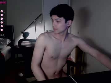 webcam man its_tay image #3952776