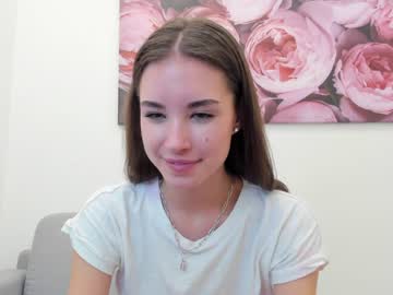 webcam tranny abella_danger_x image #1113508