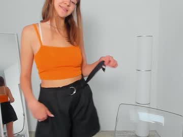 webcam girl eli_sun image #2311596