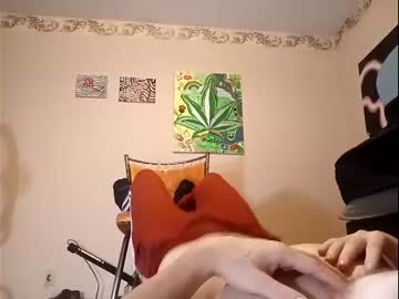 webcam man malakalax image #4129876