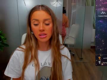 webcam girl anyarayne image #5694352