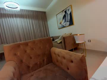 webcam girl ehotlovea image #4791329