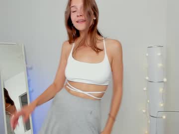webcam girl eli_sun image #2397387