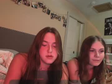 webcam girl tiffany_samantha image #4821296