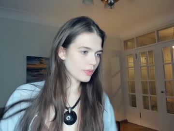 webcam girl look_my_passion image #5588102